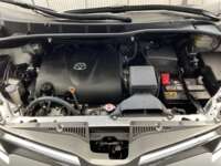 Toyota Sienna 2023  2023 Toyota Sienna Venta Motor 2