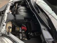 Toyota Sienna 2023  2023 Toyota Sienna Venta Motor 3