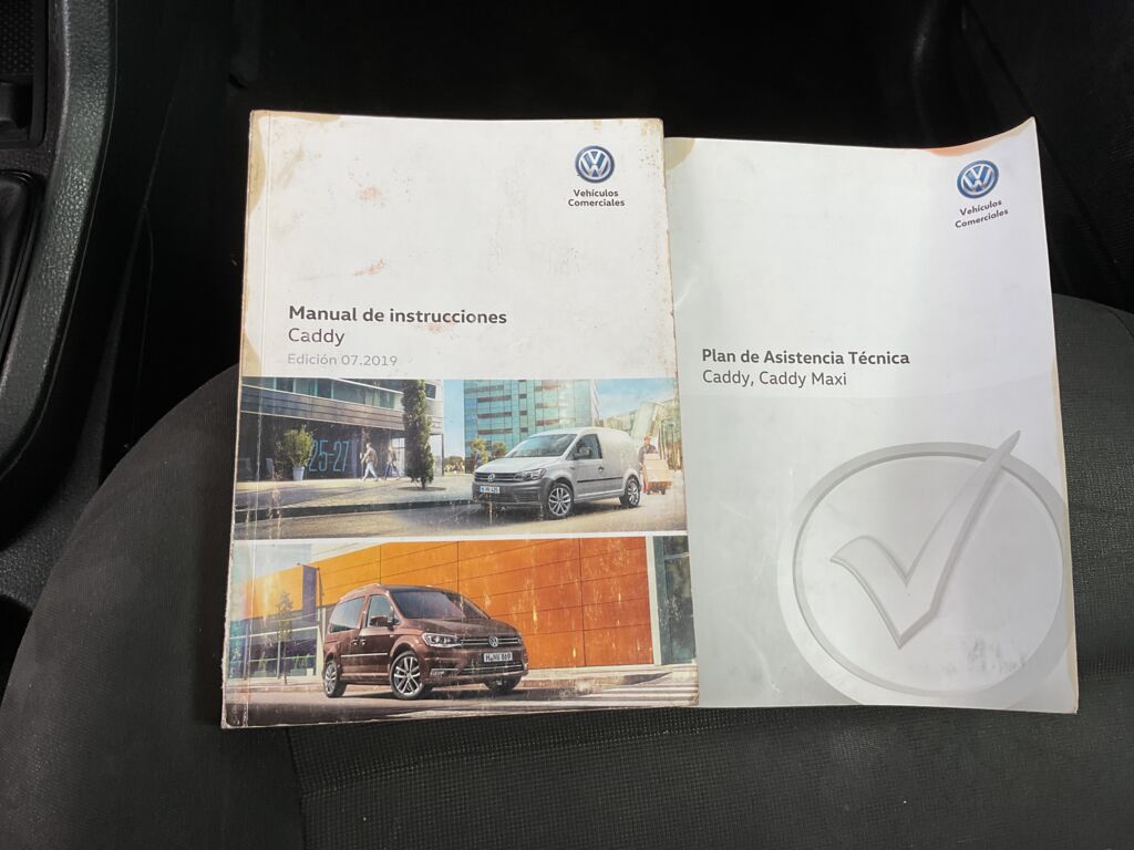 IMAGE_CAR