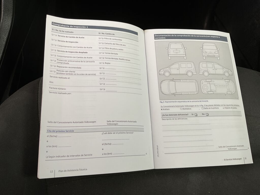 IMAGE_CAR