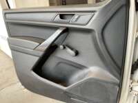 Volkswagen Caddy 2020 4p Cargo L4/1.6 A/A Man 2020 Volkswagen Caddy Venta Interiores 14