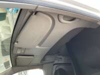 Volkswagen Caddy 2020 4p Cargo L4/1.6 A/A Man 2020 Volkswagen Caddy Venta Interiores 16