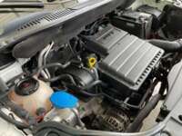 Volkswagen Caddy 2020 4p Cargo L4/1.6 A/A Man 2020 Volkswagen Caddy Venta Motor 1