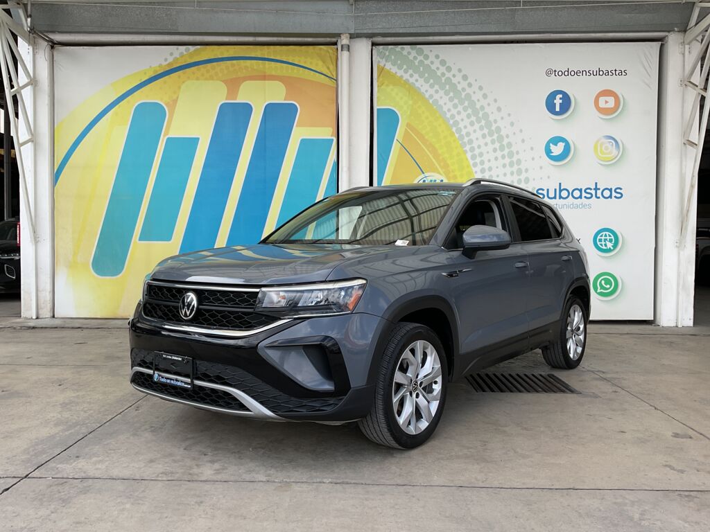 imagen principal de la unidad