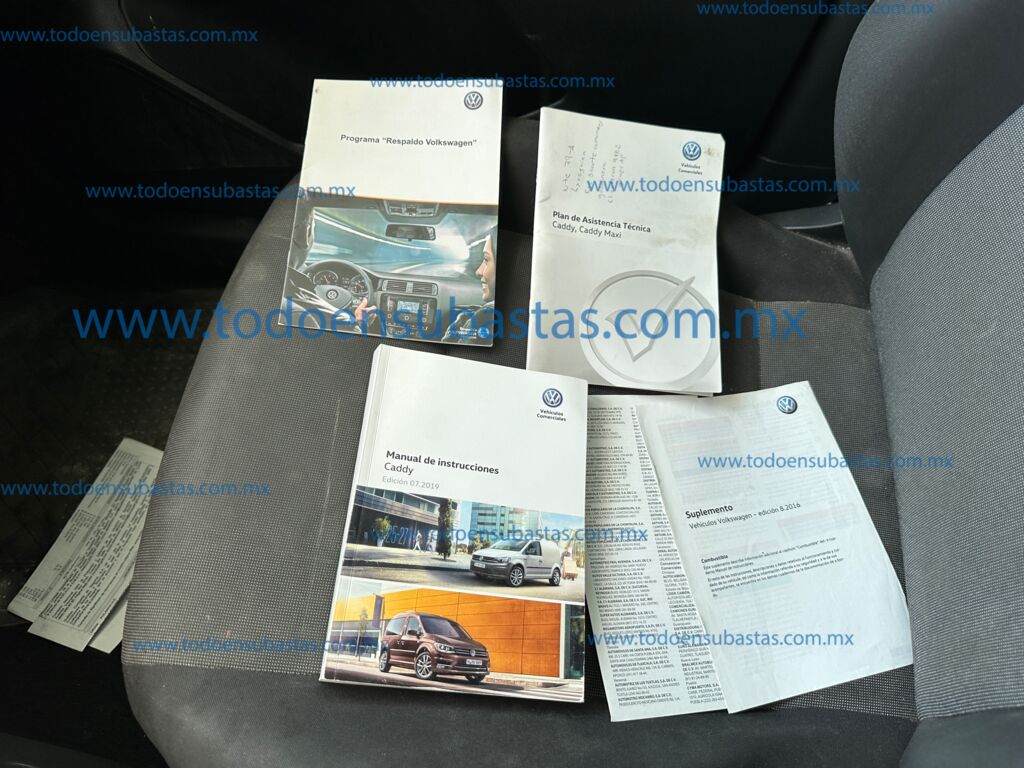 IMAGE_CAR