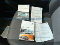 Volkswagen Caddy 2020 5p Maxi Cargo L4/1.6 A/A Man IMG_0896