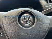 Volkswagen Caddy 2020 5p Maxi Cargo L4/1.6 A/A Man IMG_0883