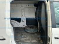 Volkswagen Caddy 2020 5p Maxi Cargo L4/1.6 A/A Man IMG_0905