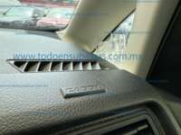 Volkswagen Caddy 2020 5p Maxi Cargo L4/1.6 A/A Man IMG_0884