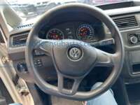 Volkswagen Caddy 2020 5p Maxi Cargo L4/1.6 A/A Man IMG_0882
