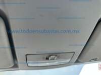 Volkswagen Caddy 2020 5p Maxi Cargo L4/1.6 A/A Man IMG_0887