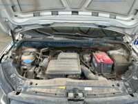 Volkswagen Caddy 2020 5p Maxi Cargo L4/1.6 A/A Man IMG_0908