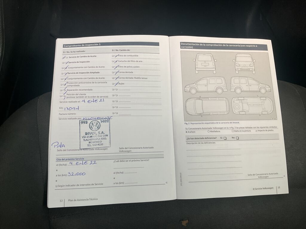 IMAGE_CAR