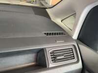 Volkswagen Caddy 2020 4p Cargo L4/1.6 A/A Man 2020 Volkswagen Caddy Venta Interiores 12
