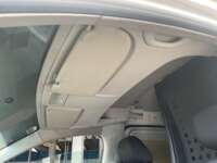 Volkswagen Caddy 2020 4p Cargo L4/1.6 A/A Man 2020 Volkswagen Caddy Venta Interiores 16