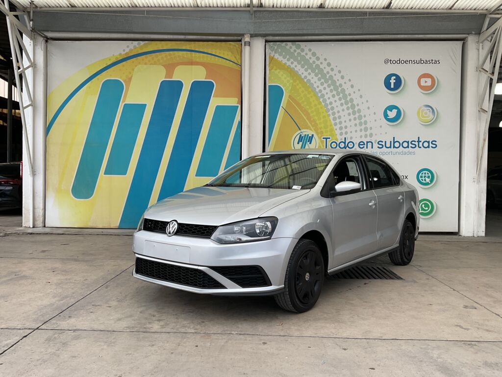 imagen principal de la unidad