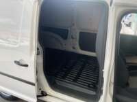 Volkswagen Caddy 2020 4p Cargo L4/1.6 A/A Man 2020 Volkswagen Caddy Venta Cajuela 4