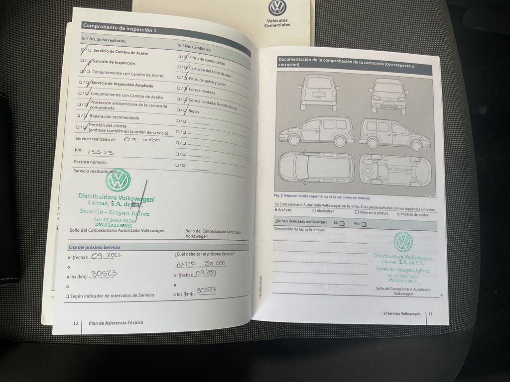 IMAGE_CAR