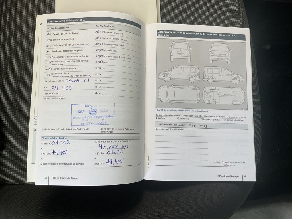 IMAGE_CAR