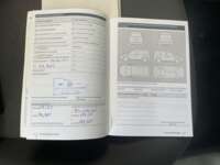 Volkswagen Caddy 2020 4p Cargo L4/1.6 A/A Man 2020 Volkswagen Caddy Venta Documentos 3