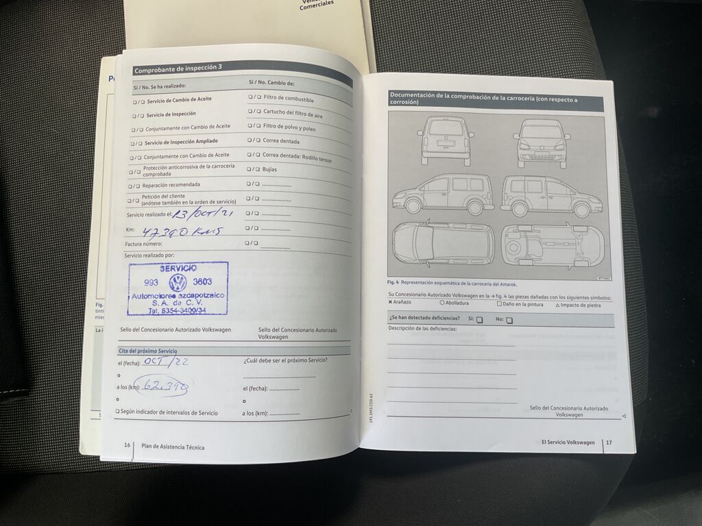IMAGE_CAR