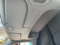 Volkswagen Caddy 2020 4p Cargo L4/1.6 A/A Man 2020 Volkswagen Caddy Venta Interiores 15
