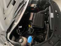 Volkswagen Caddy 2020 4p Cargo L4/1.6 A/A Man 2020 Volkswagen Caddy Venta Motor 1