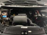 Volkswagen Caddy 2020 4p Cargo L4/1.6 A/A Man 2020 Volkswagen Caddy Venta Motor 2