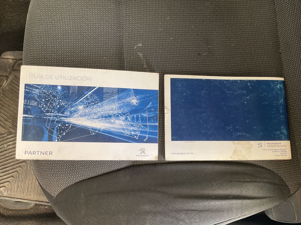 IMAGE_CAR
