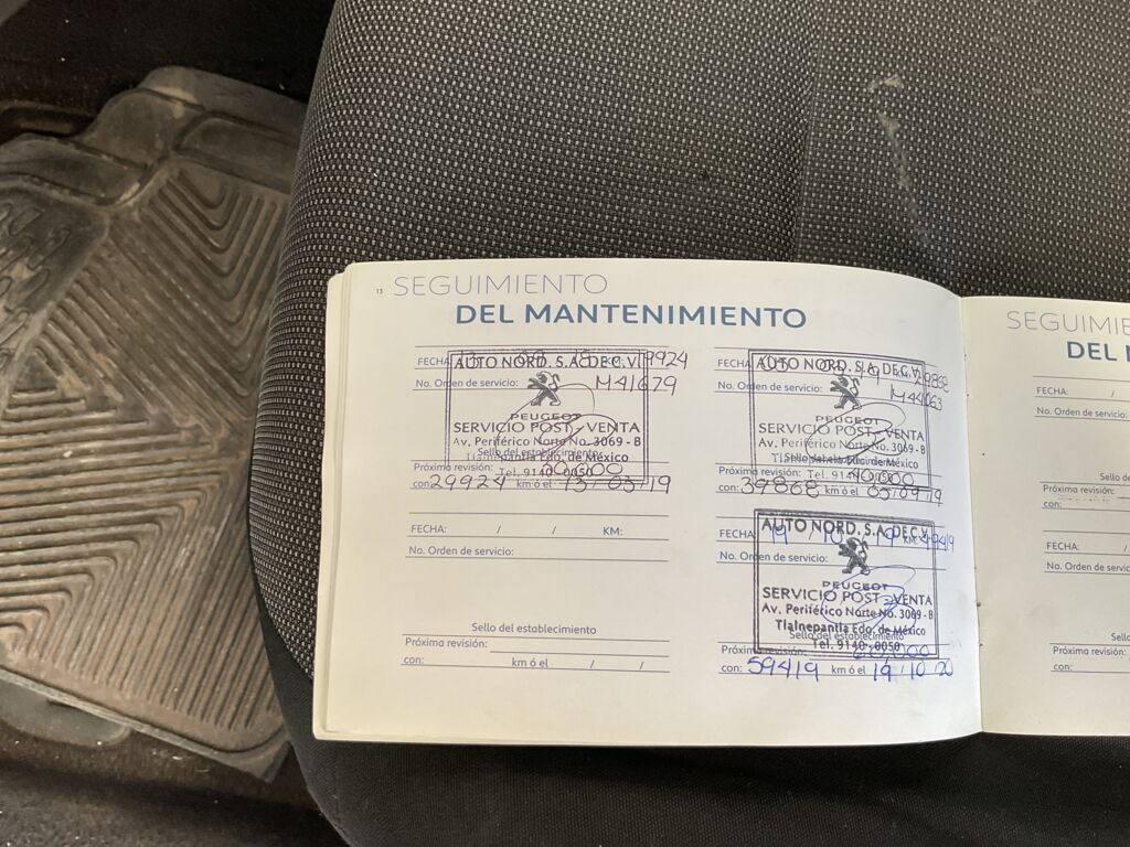 IMAGE_CAR