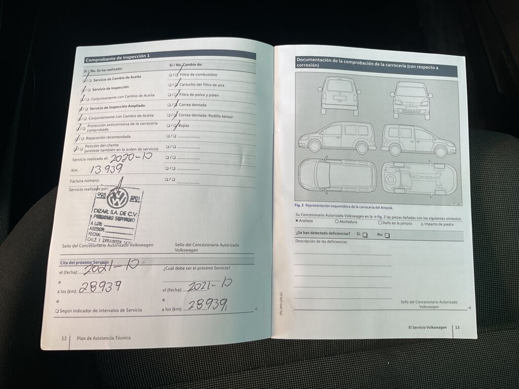 IMAGE_CAR