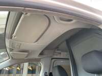 Volkswagen Caddy 2020 4p Cargo L4/1.6 A/A Man 2020 Volkswagen Caddy Venta Interiores 16