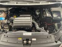 Volkswagen Caddy 2020 4p Cargo L4/1.6 A/A Man 2020 Volkswagen Caddy Venta Motor 2