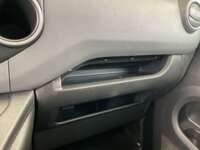 Peugeot Partner 2018 4p Van L4/1.6/T Diesel Man 2018 Peugeot Partner Venta Interiores 11