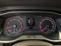 Volkswagen Jetta 2019 4p Comfortline L4/1.4/T Man 2019 Volkswagen Jetta Venta Interiores 2