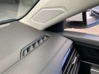 Volkswagen Jetta 2019 4p Comfortline L4/1.4/T Man 2019 Volkswagen Jetta Venta Interiores 14