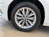 Volkswagen Jetta 2019 4p Comfortline L4/1.4/T Man 2019 Volkswagen Jetta Venta Llantas 1