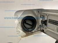 Nissan Urvan 2021  IMG_7497
