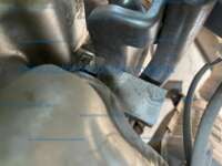Nissan Urvan 2021  IMG_7507