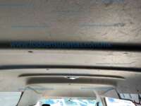 Nissan Urvan 2021  IMG_7502