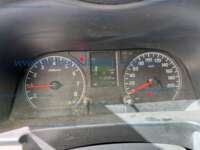 Nissan Urvan 2021  IMG_7490