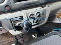Nissan Urvan 2021  IMG_7493