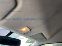 Nissan Urvan 2021  IMG_7495
