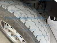 Nissan Urvan 2021  IMG_7512