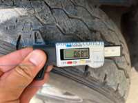 Nissan Urvan 2021  IMG_7522