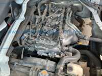 Nissan Urvan 2021  IMG_7505