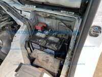 Nissan Urvan 2021  IMG_7506
