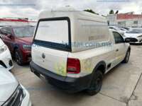 Volkswagen Saveiro 2021 2p Robust L4/1.6 Man A/A IMG_8103