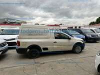 Volkswagen Saveiro 2021 2p Robust L4/1.6 Man A/A IMG_8102