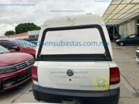 Volkswagen Saveiro 2021 2p Robust L4/1.6 Man A/A IMG_8104